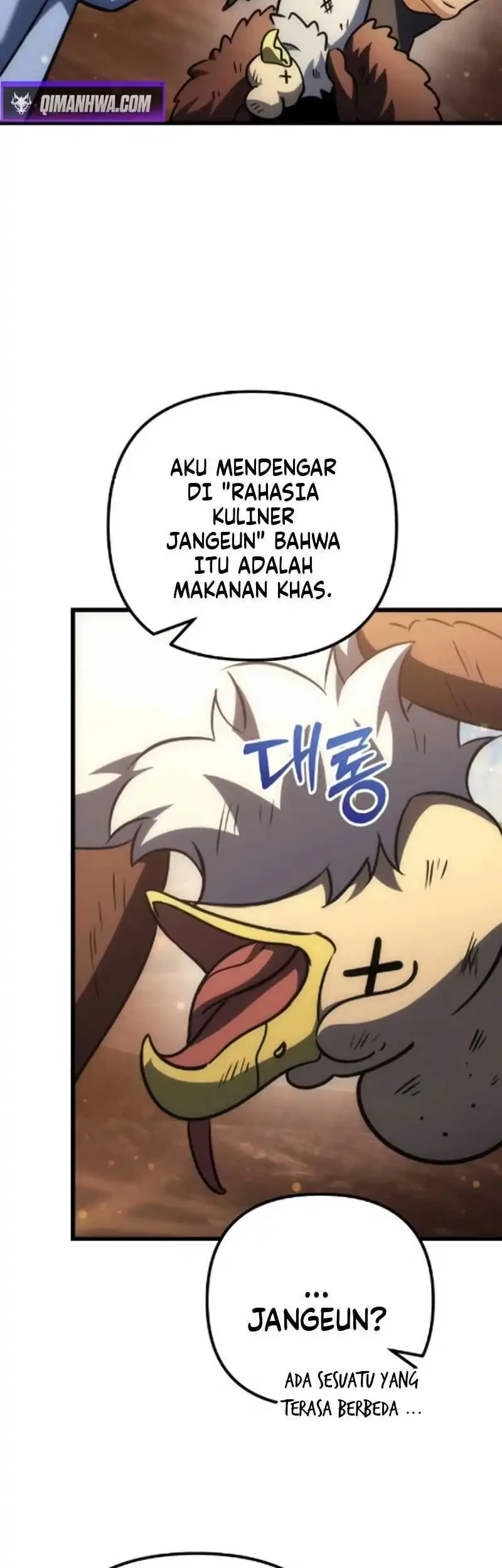 Chapter 34 - halaman 68