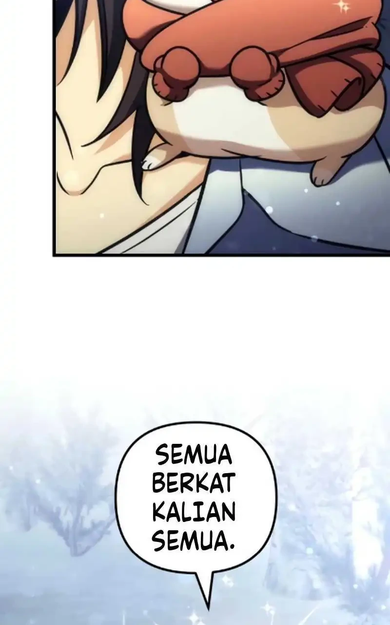 Chapter 34 - halaman 5