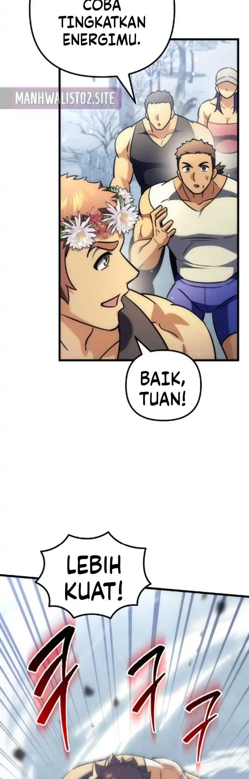 Chapter 34 - halaman 84