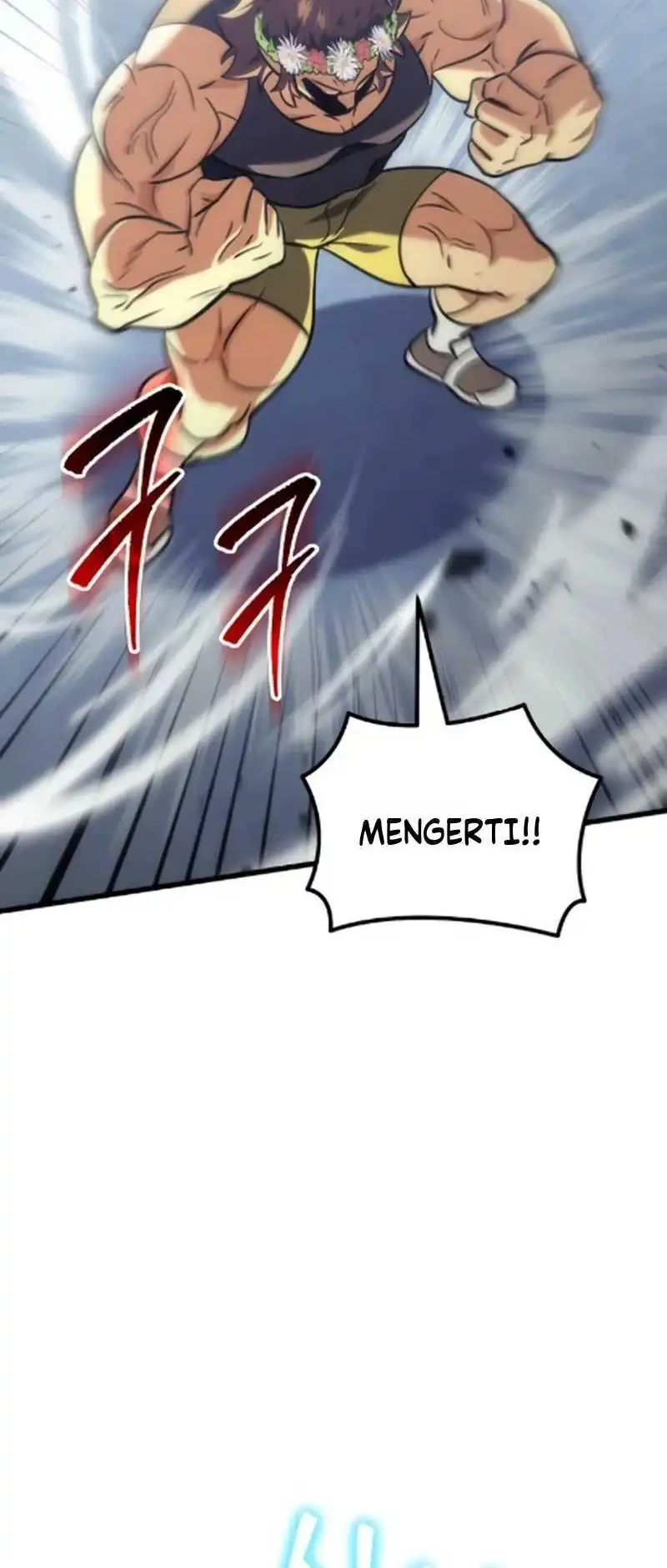 Chapter 34 - halaman 85