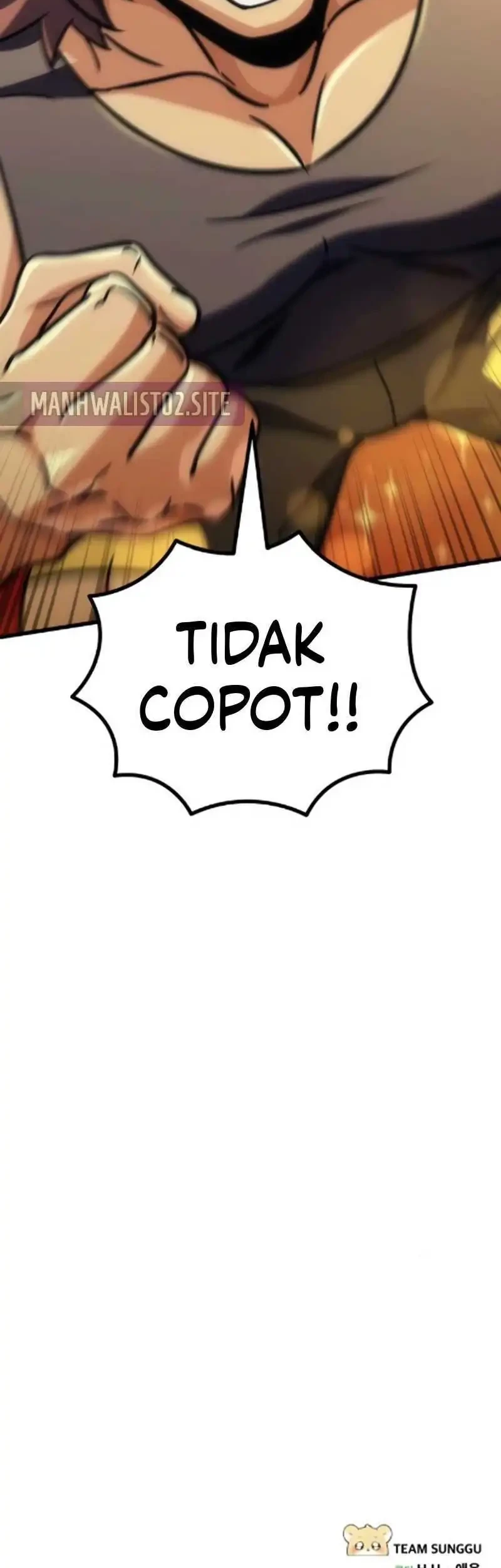 Chapter 34 - halaman 88
