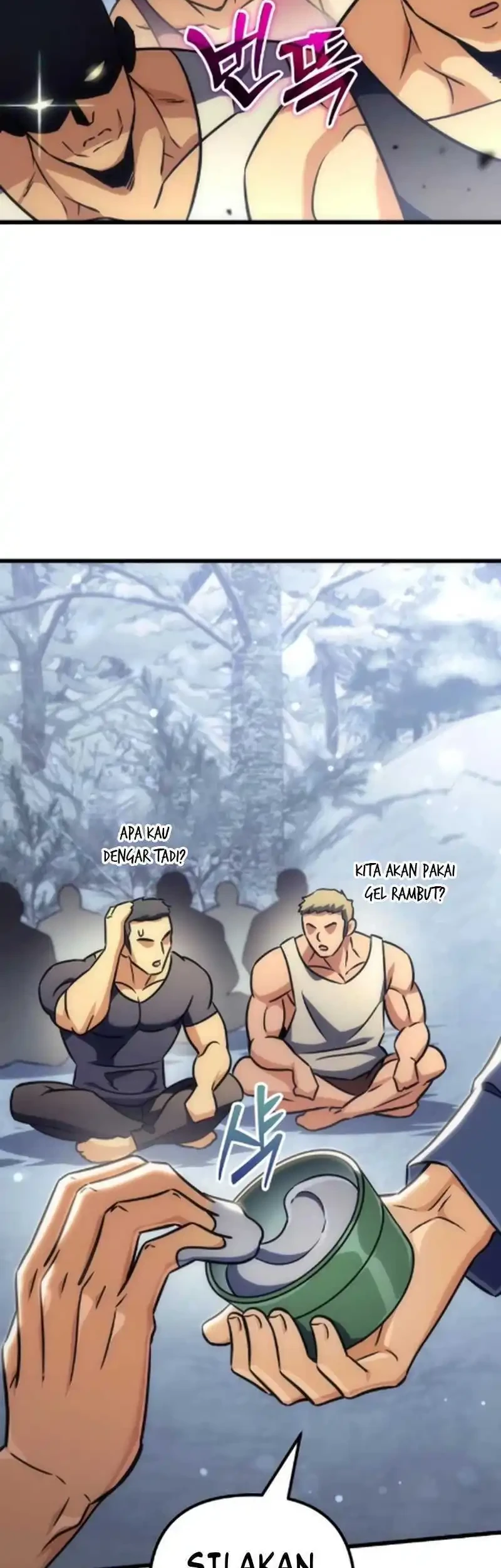 Chapter 34 - halaman 8