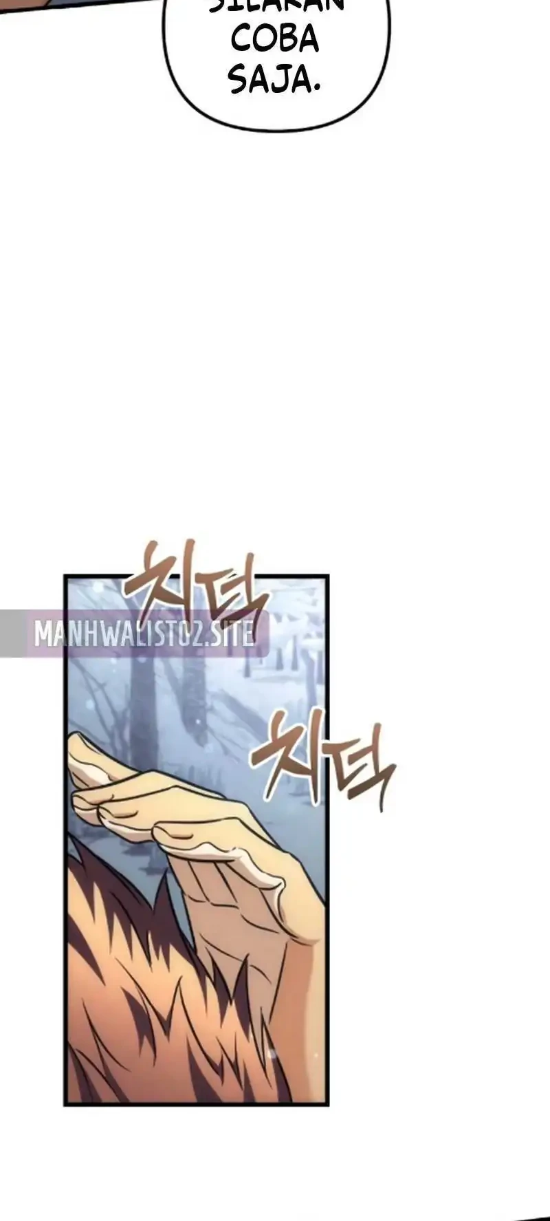 Chapter 34 - halaman 9