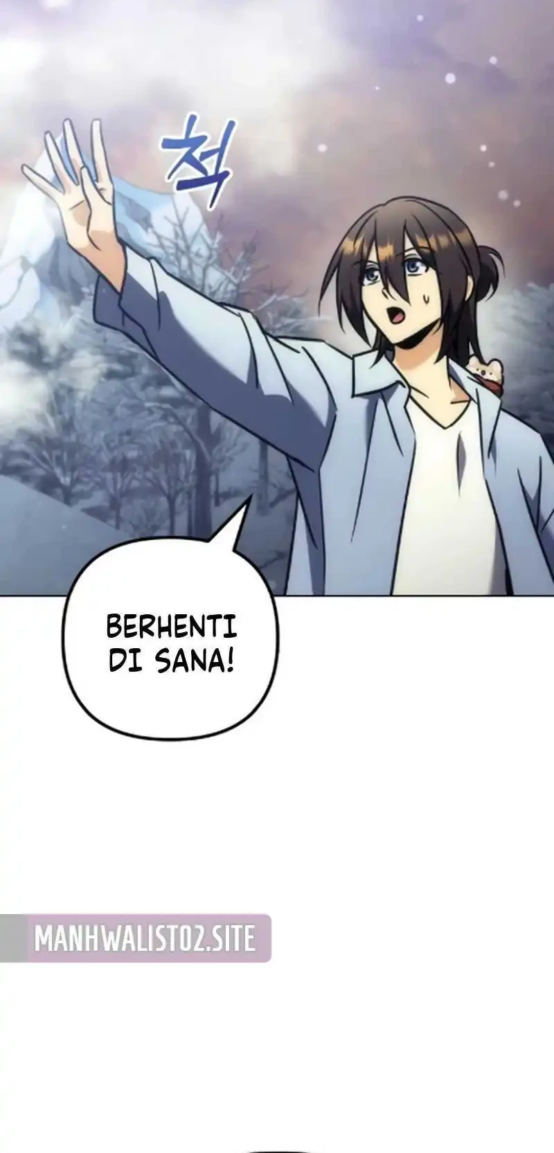 Chapter 34 - halaman 13