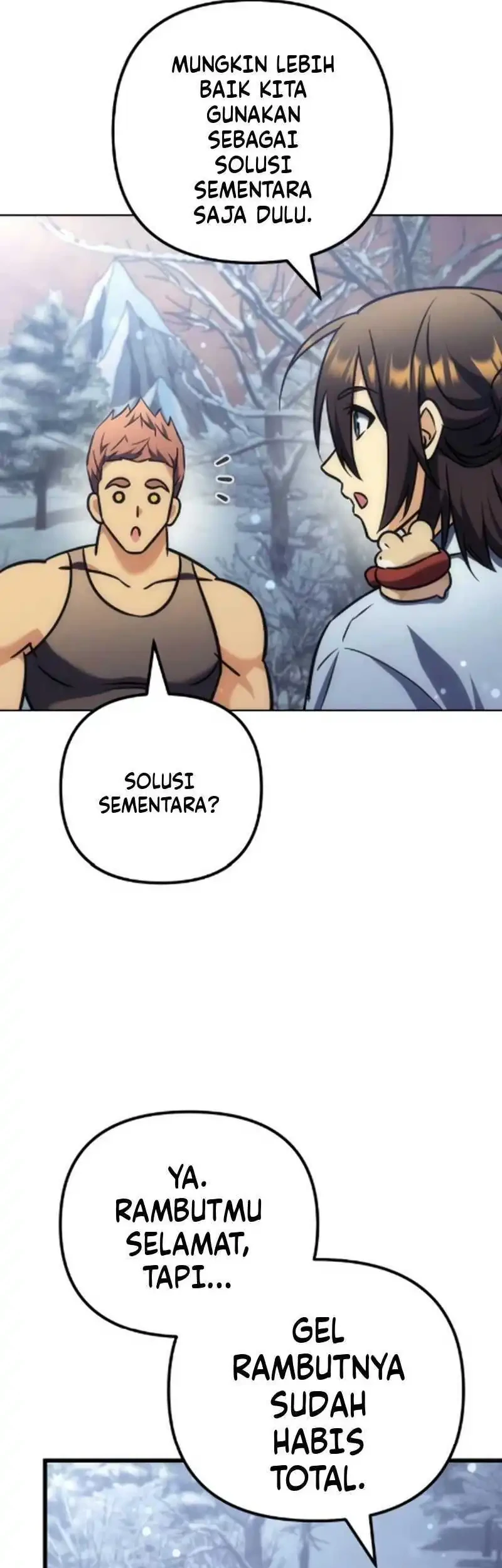 Chapter 34 - halaman 14