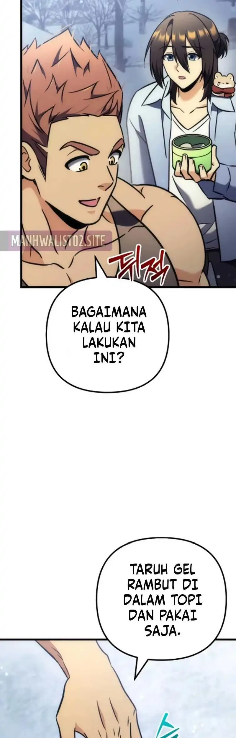Chapter 34 - halaman 15
