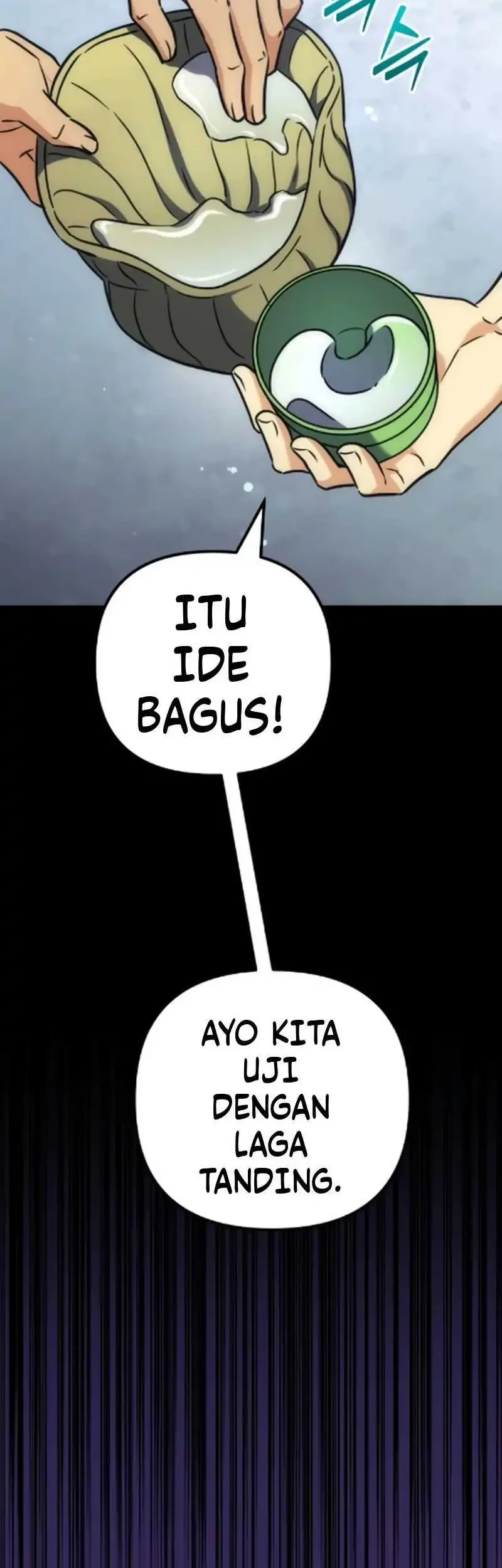 Chapter 34 - halaman 16