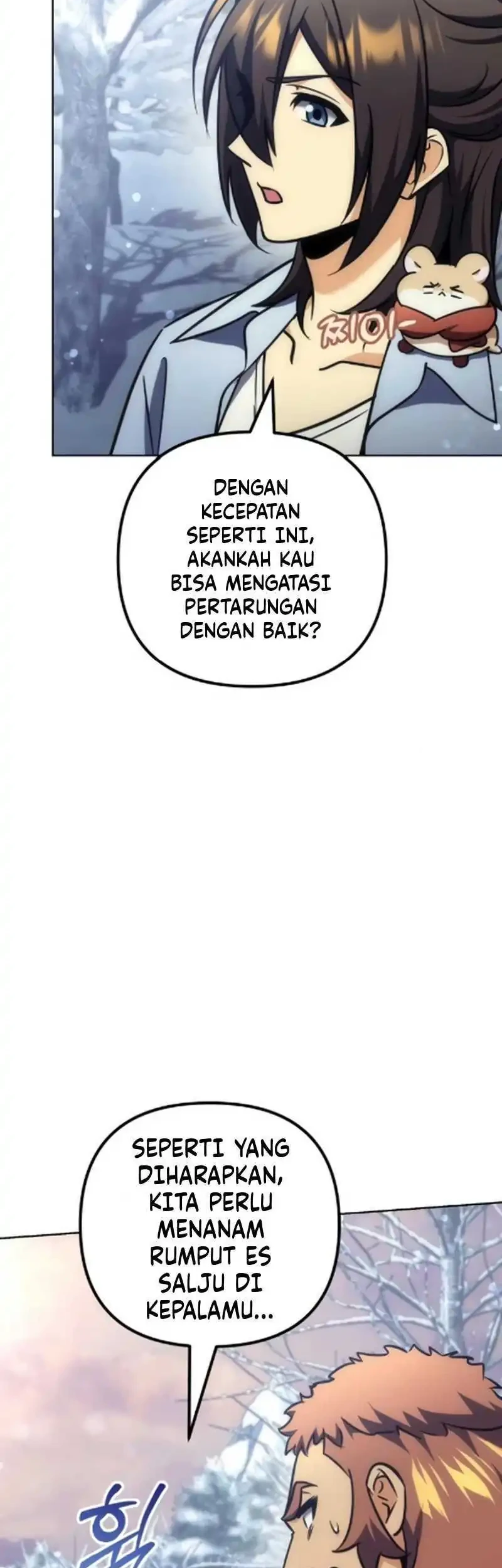 Chapter 34 - halaman 23