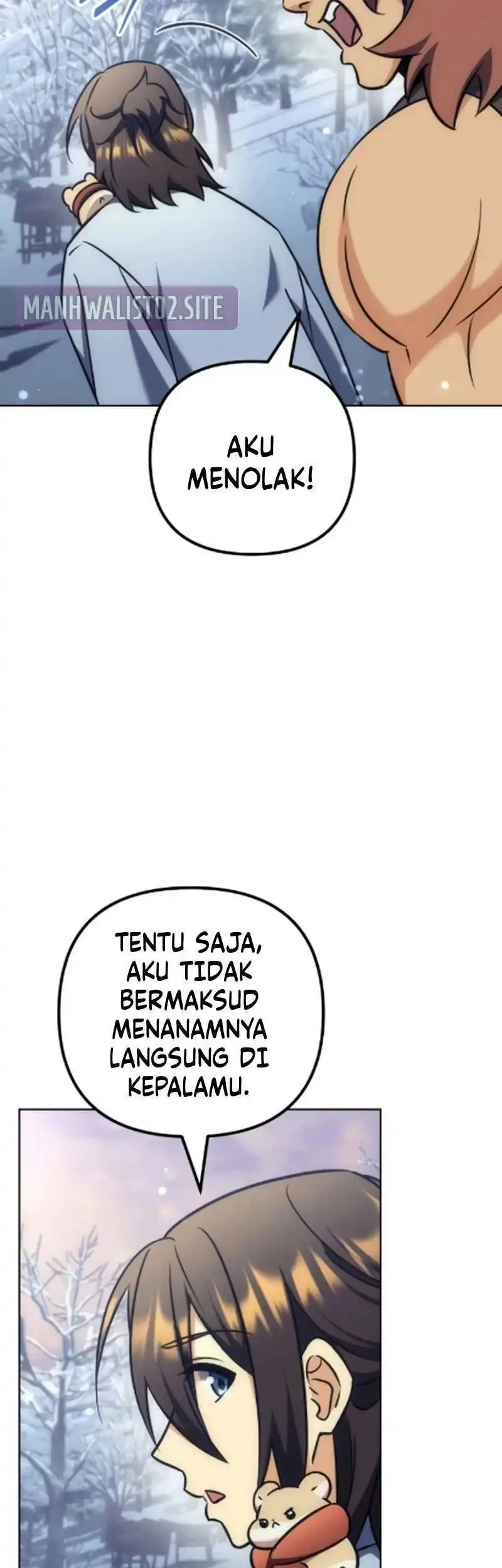 Chapter 34 - halaman 24