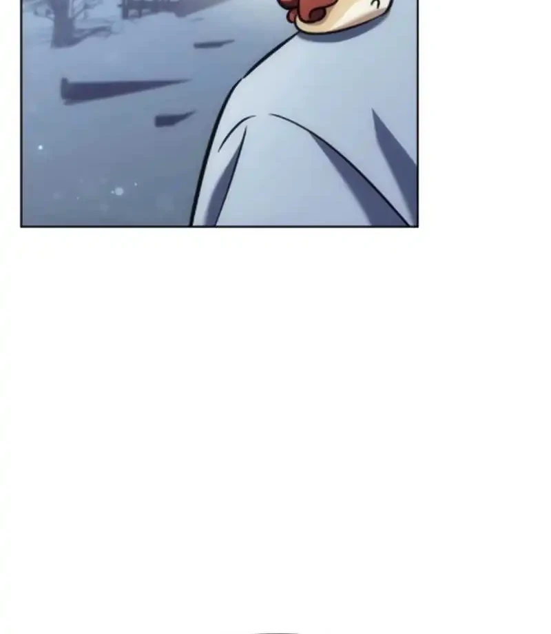 Chapter 34 - halaman 25