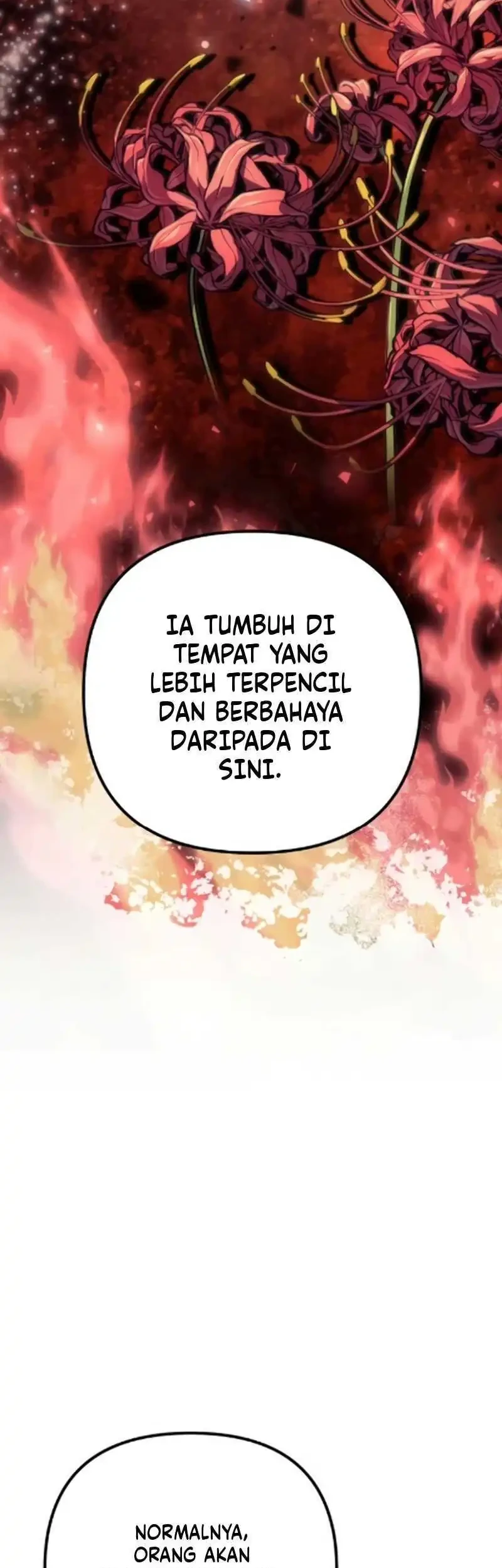 Chapter 34 - halaman 31