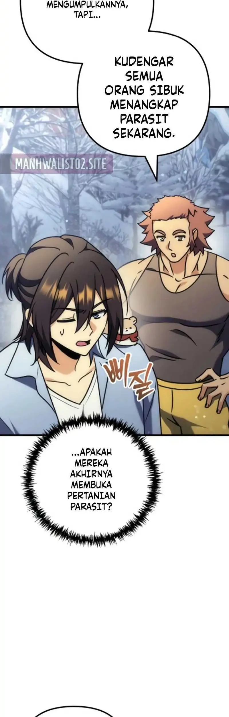 Chapter 34 - halaman 32