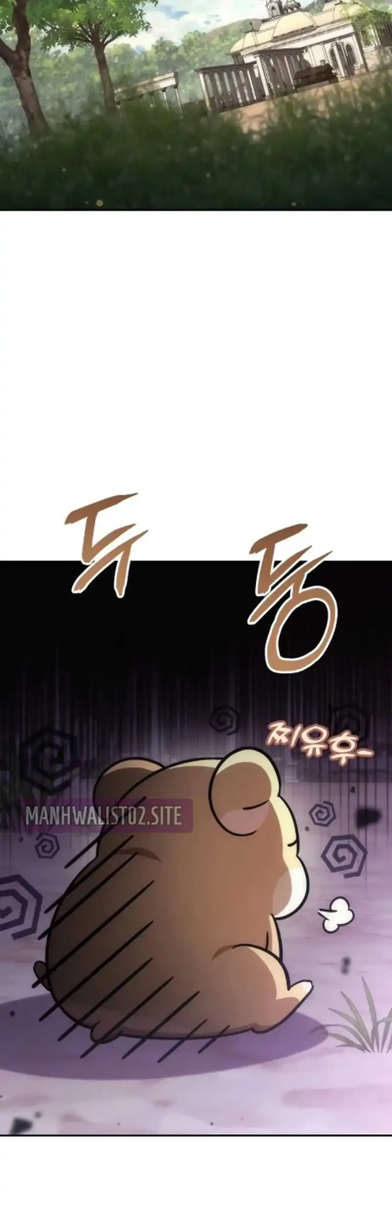 Chapter 34 - halaman 37