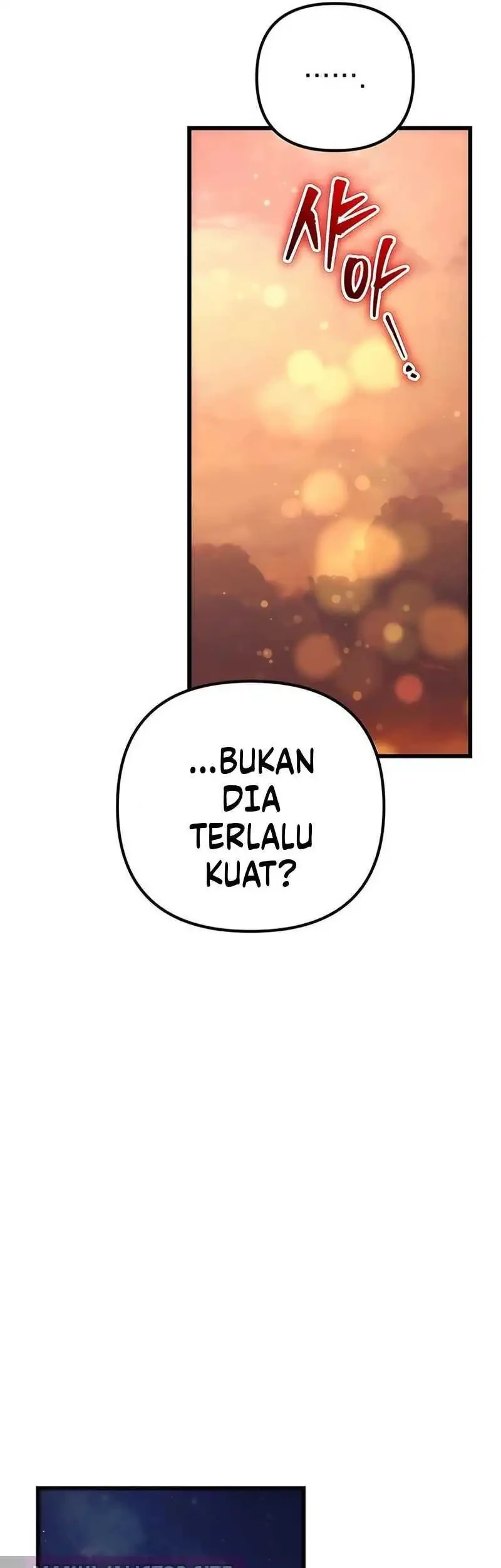 Chapter 35 - halaman 38