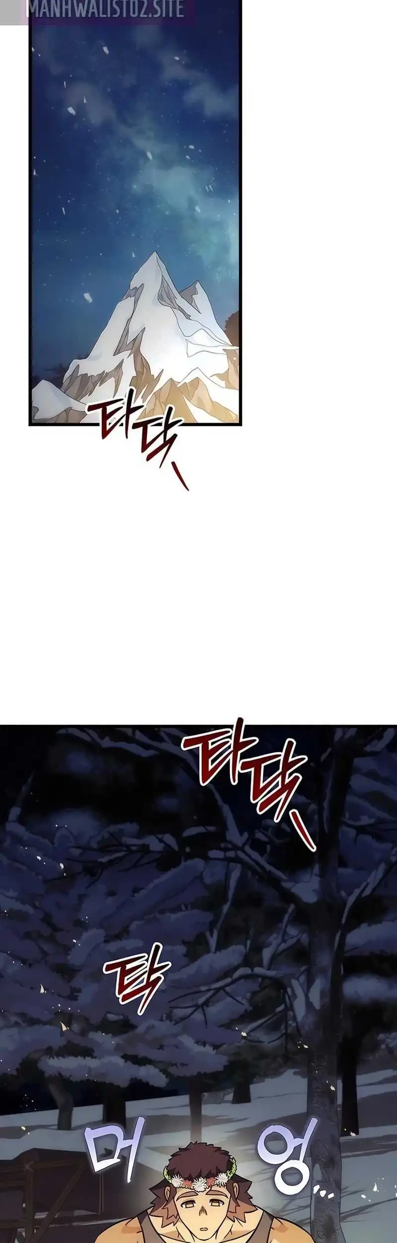 Chapter 35 - halaman 39