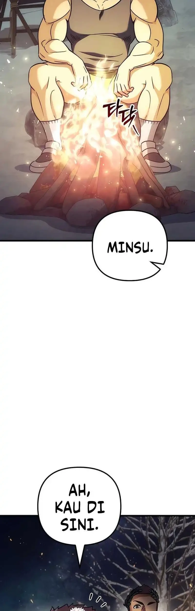 Chapter 35 - halaman 40