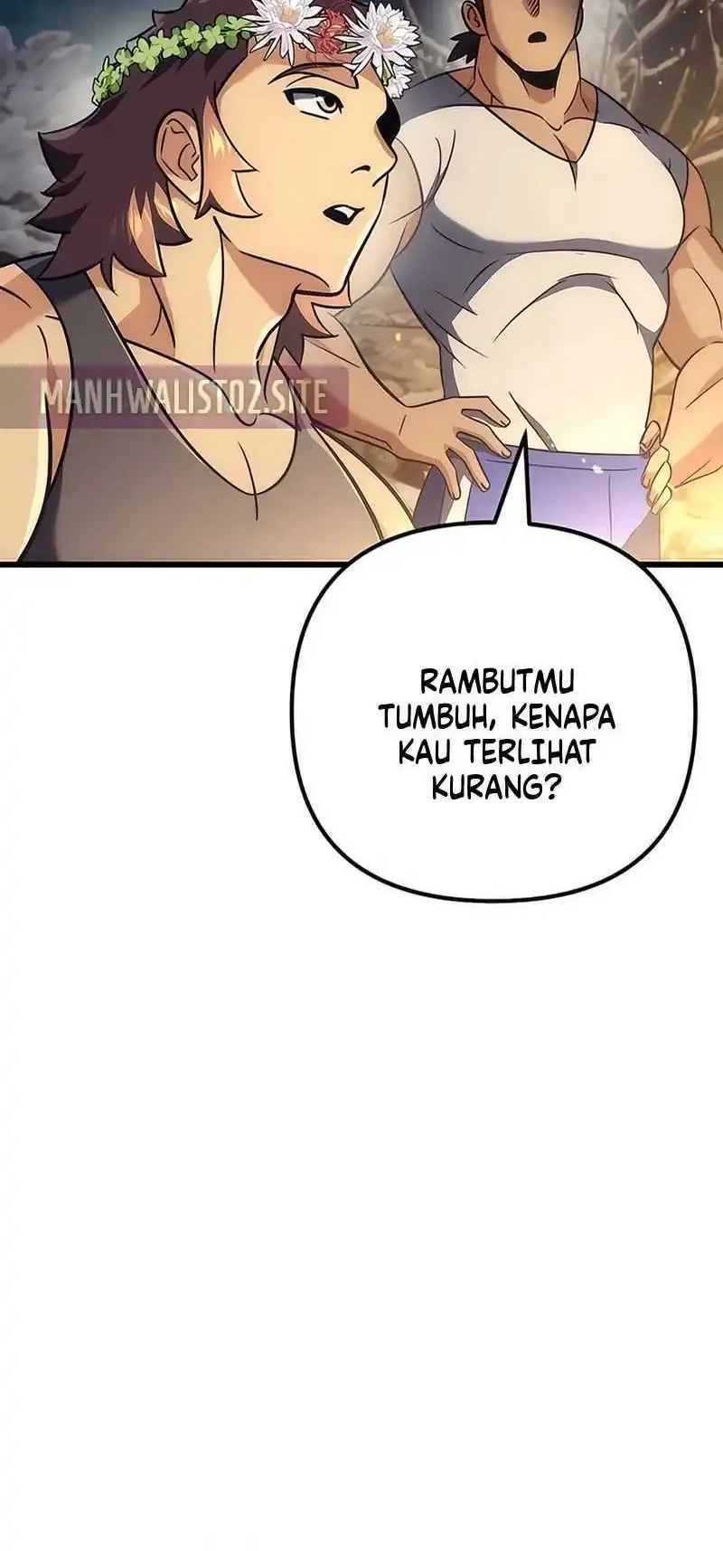 Chapter 35 - halaman 41