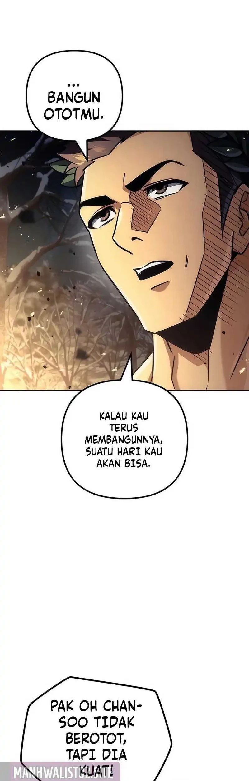 Chapter 35 - halaman 43