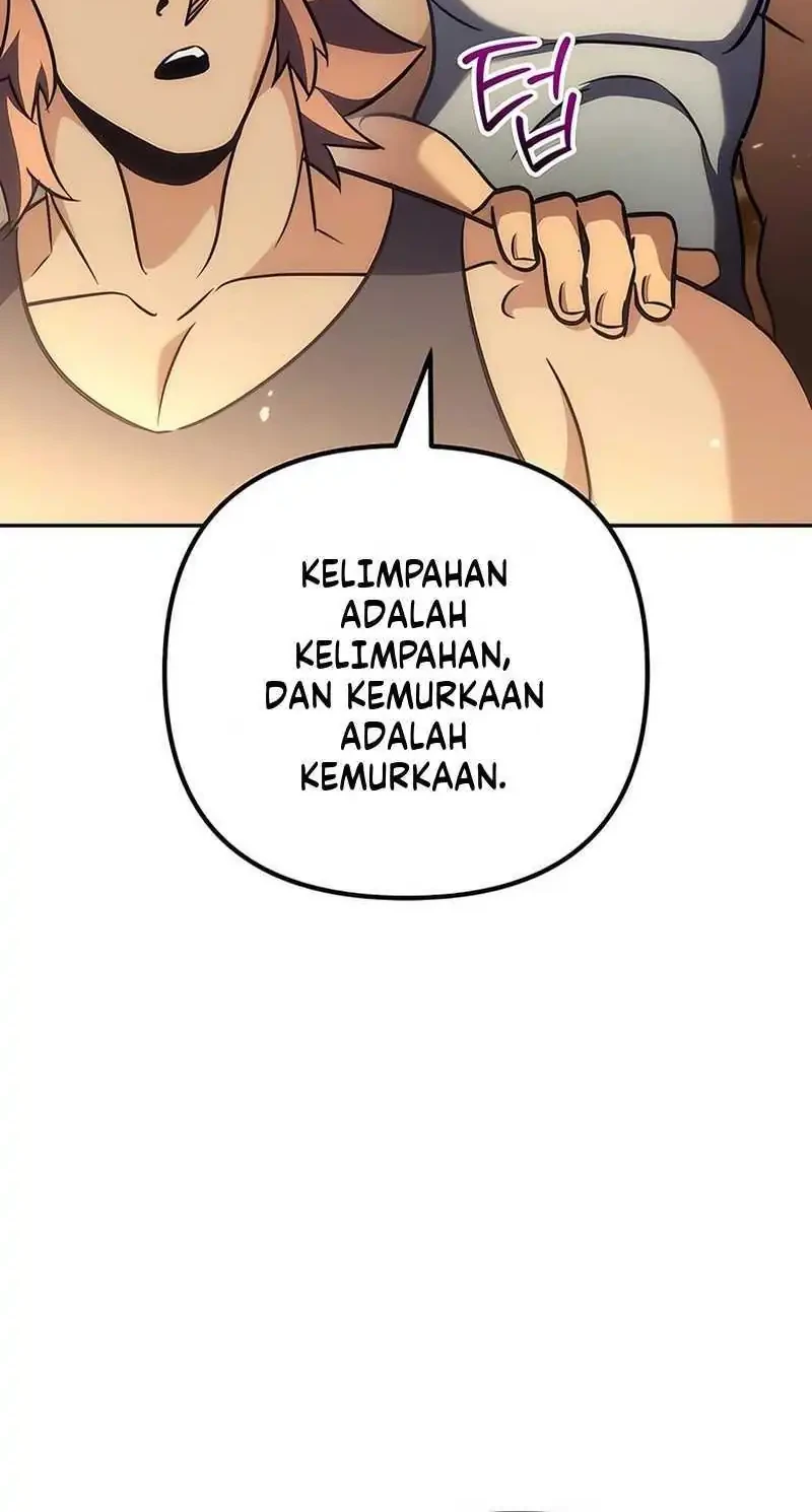 Chapter 35 - halaman 45
