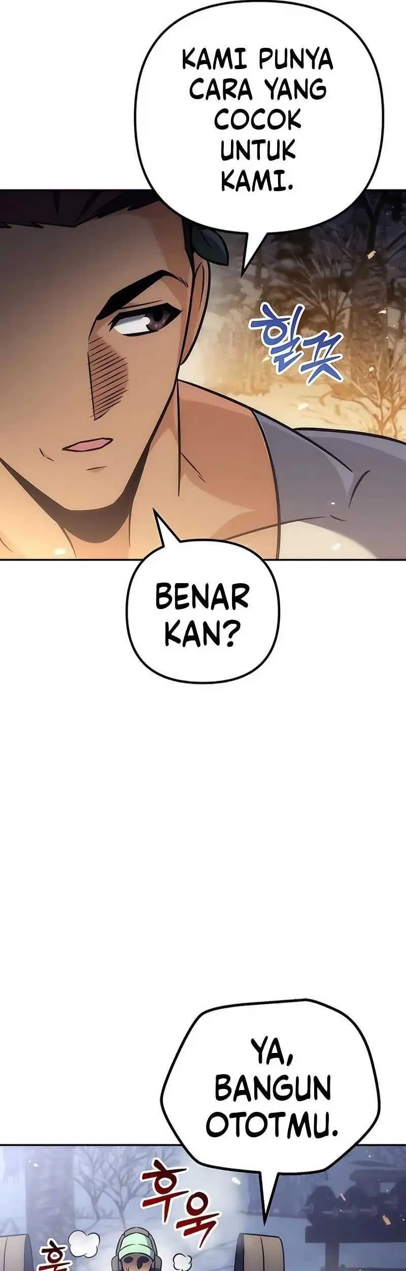 Chapter 35 - halaman 46