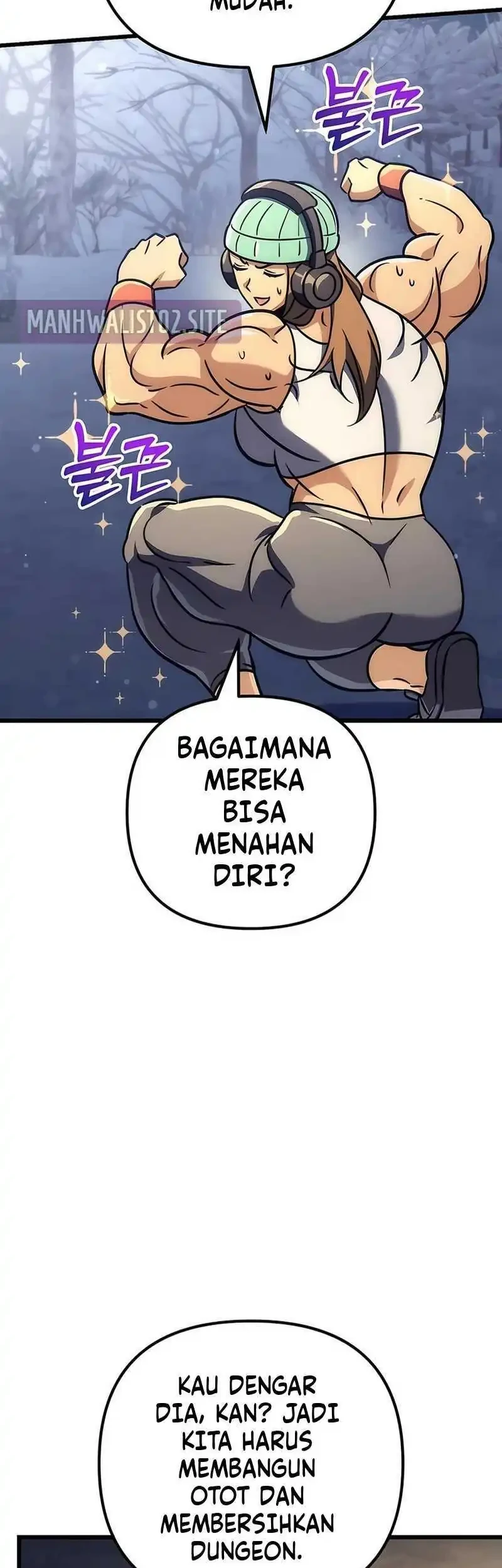 Chapter 35 - halaman 51