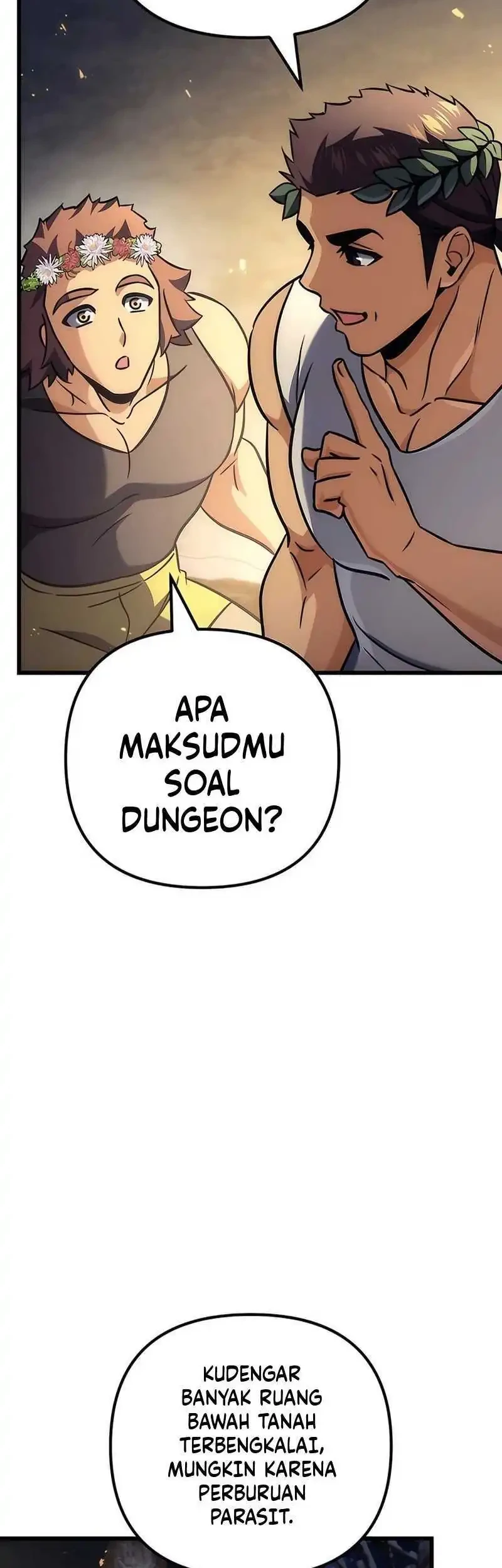 Chapter 35 - halaman 52