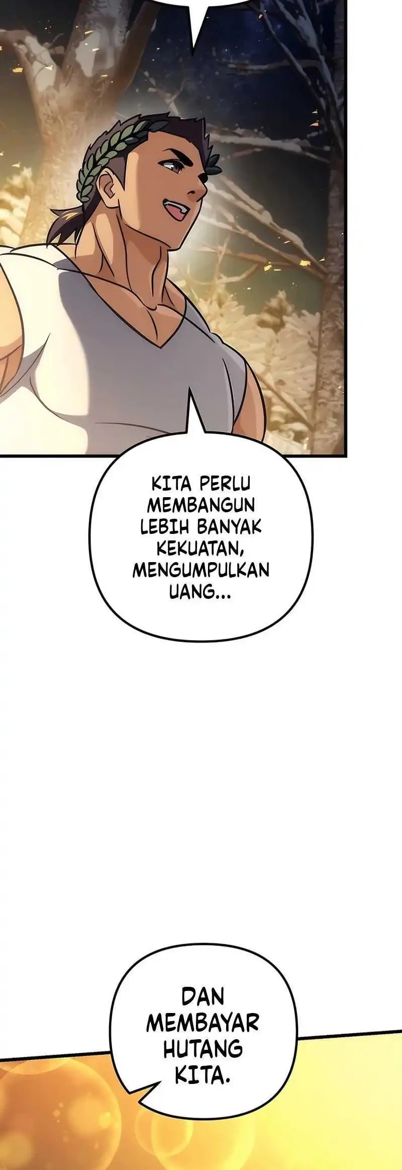 Chapter 35 - halaman 53