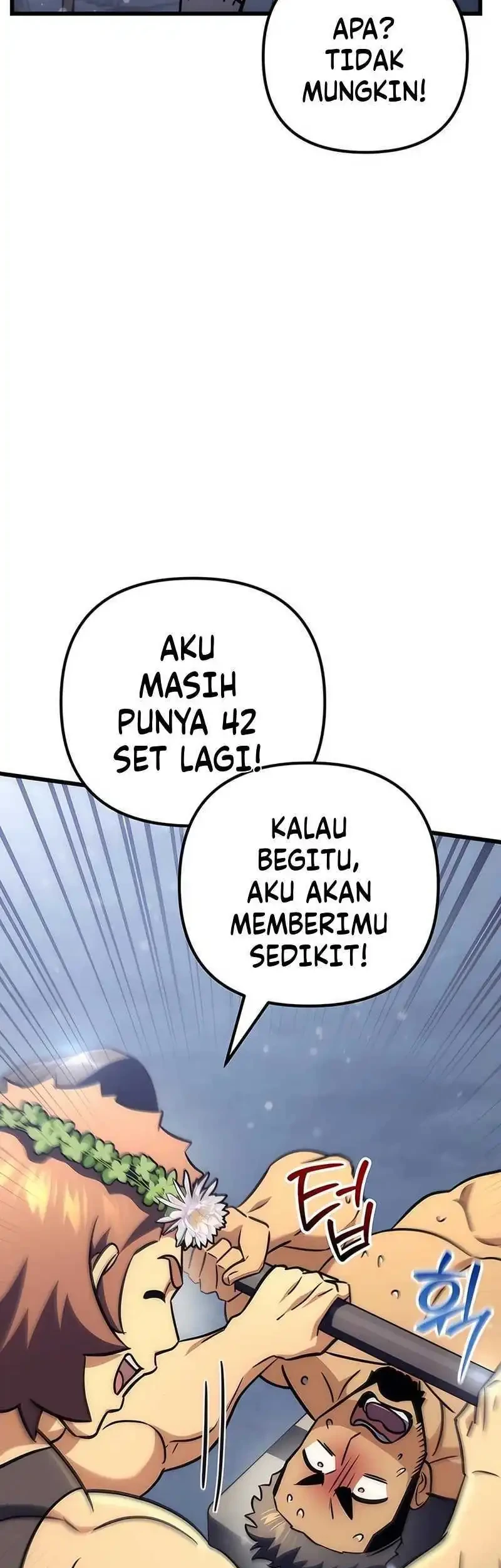 Chapter 35 - halaman 56