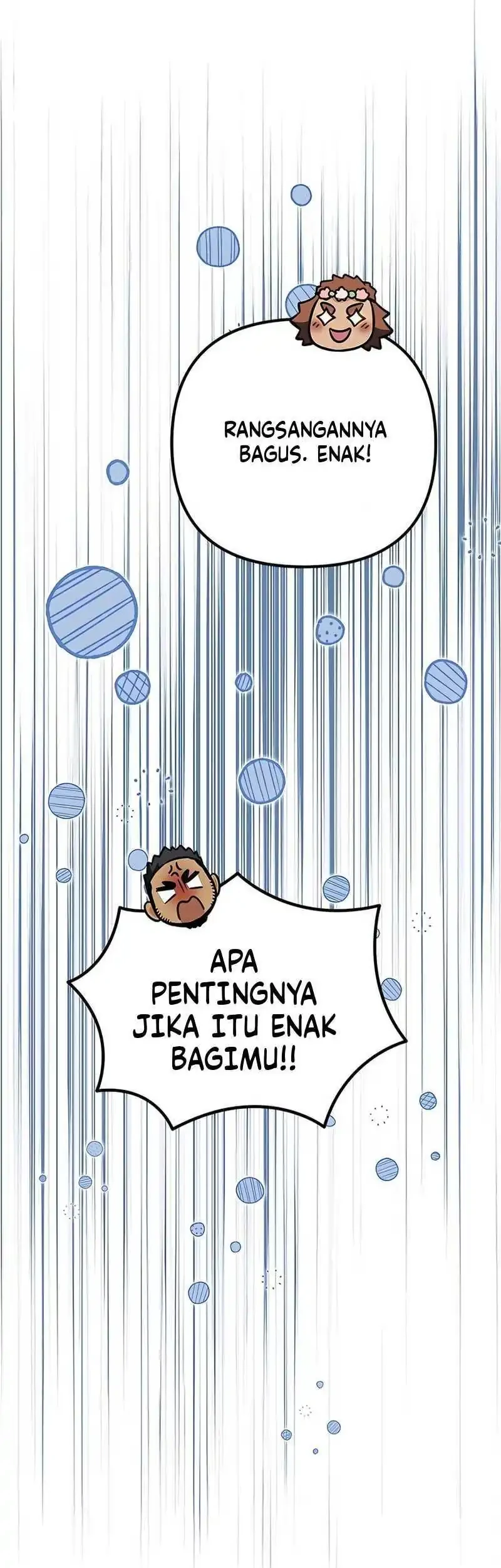 Chapter 35 - halaman 58