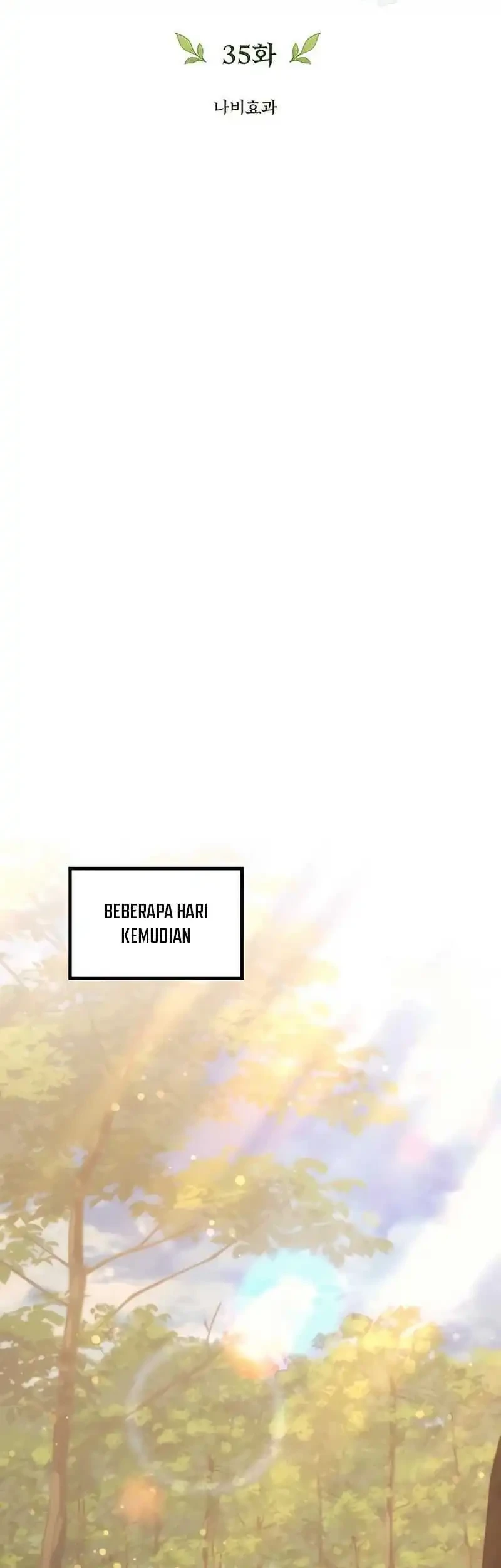 Chapter 35 - halaman 60