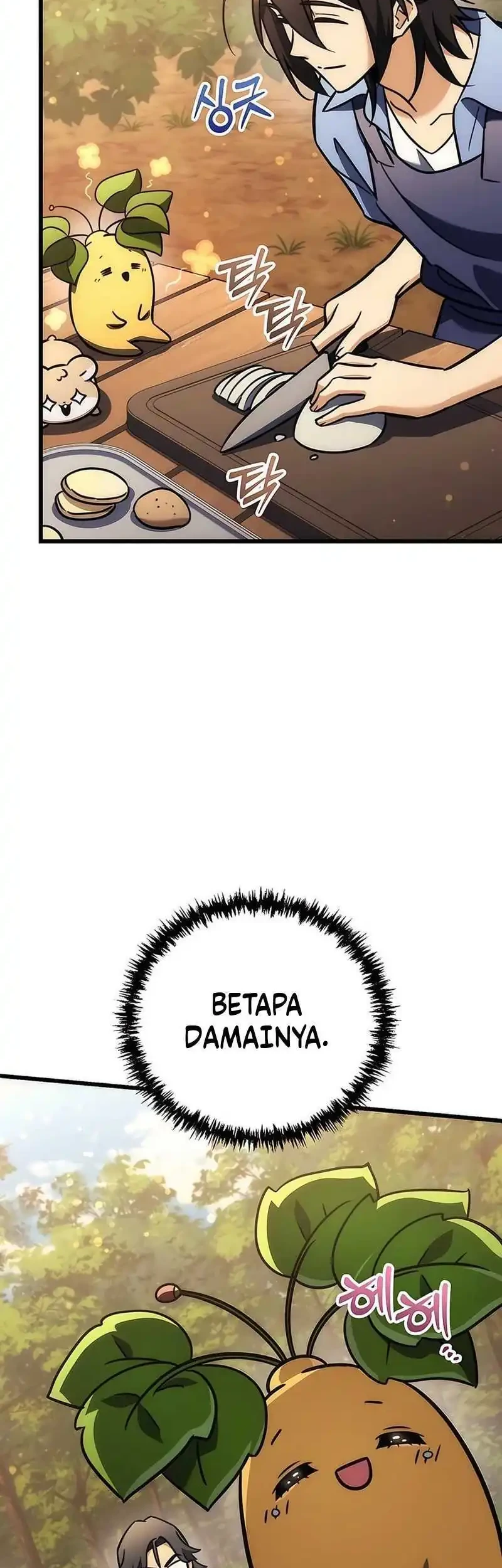 Chapter 35 - halaman 63