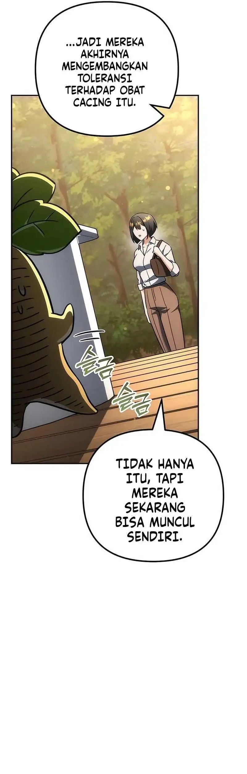 Chapter 35 - halaman 70