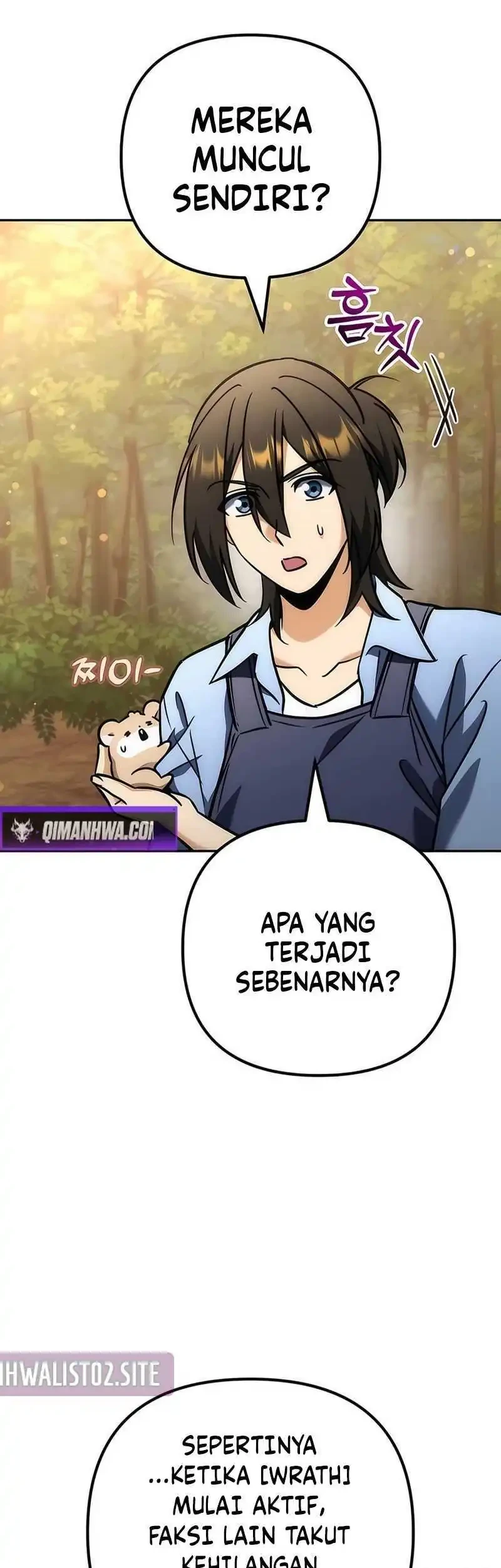 Chapter 35 - halaman 71