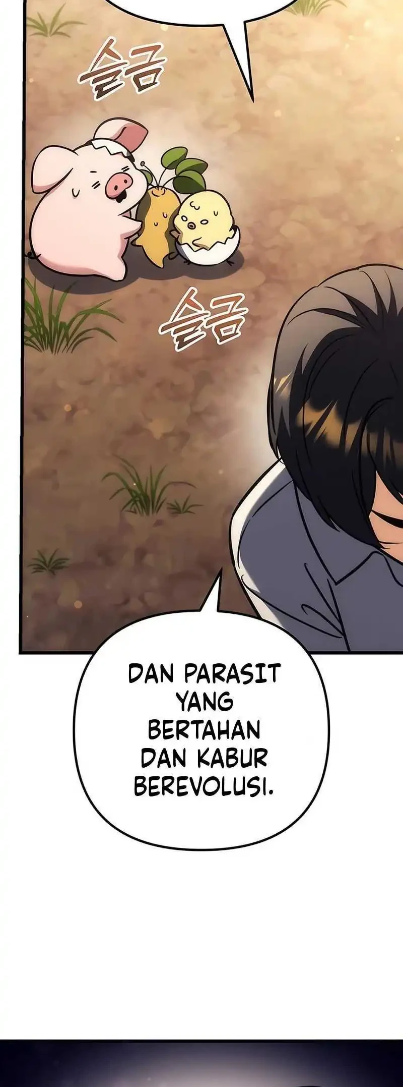 Chapter 35 - halaman 73