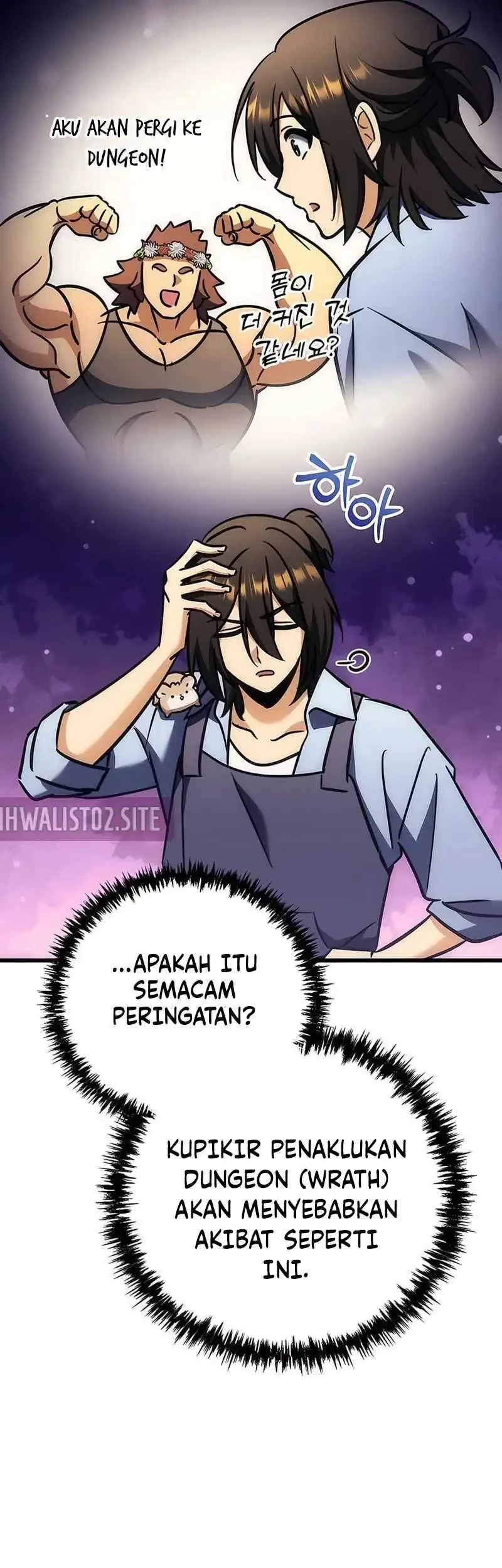 Chapter 35 - halaman 74