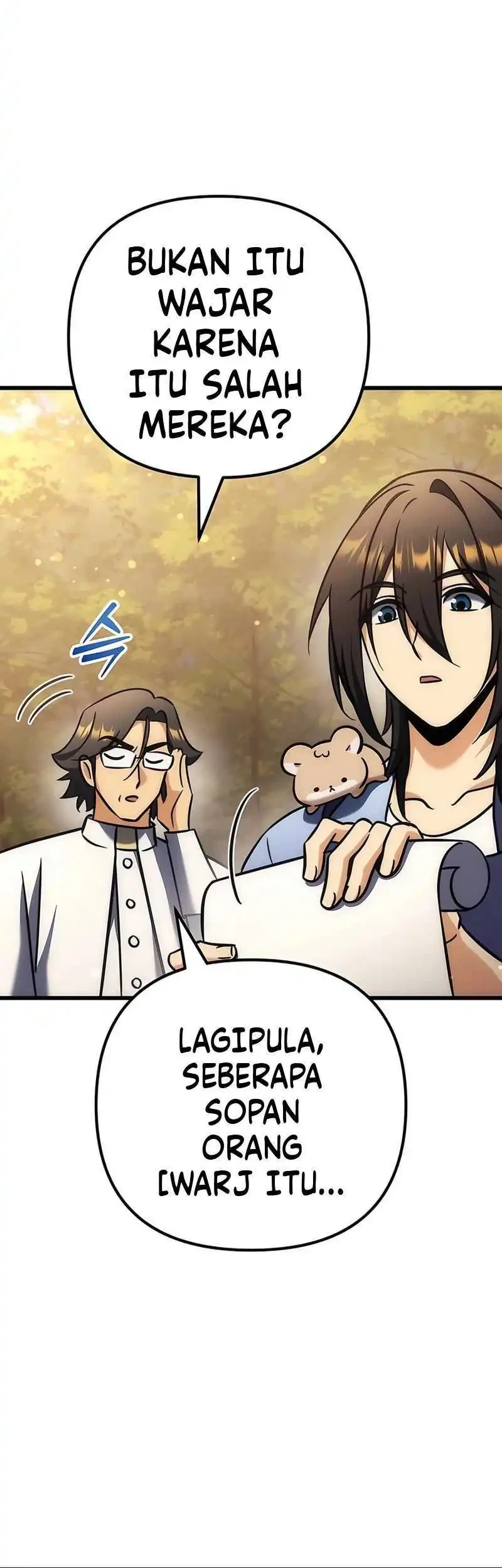 Chapter 35 - halaman 77