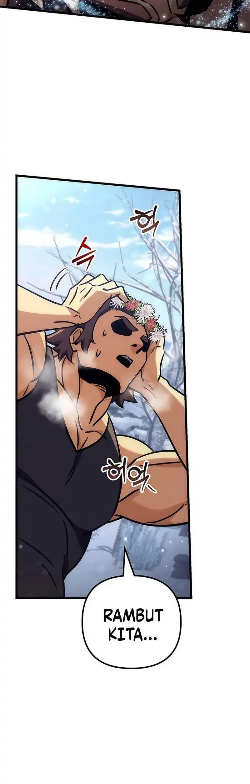 Chapter 35 - halaman 3
