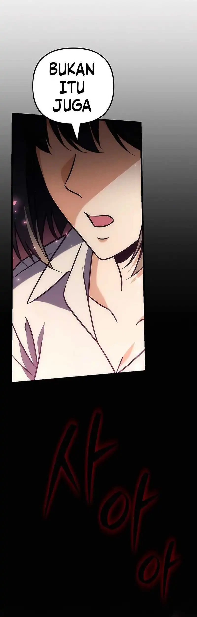 Chapter 35 - halaman 84