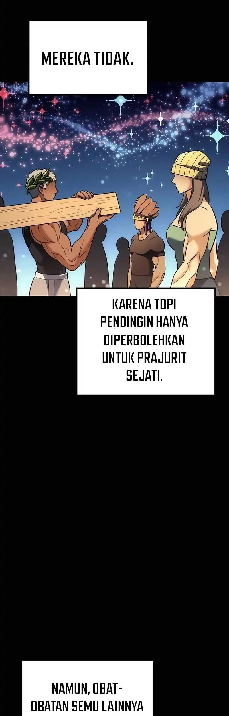 Chapter 35 - halaman 15