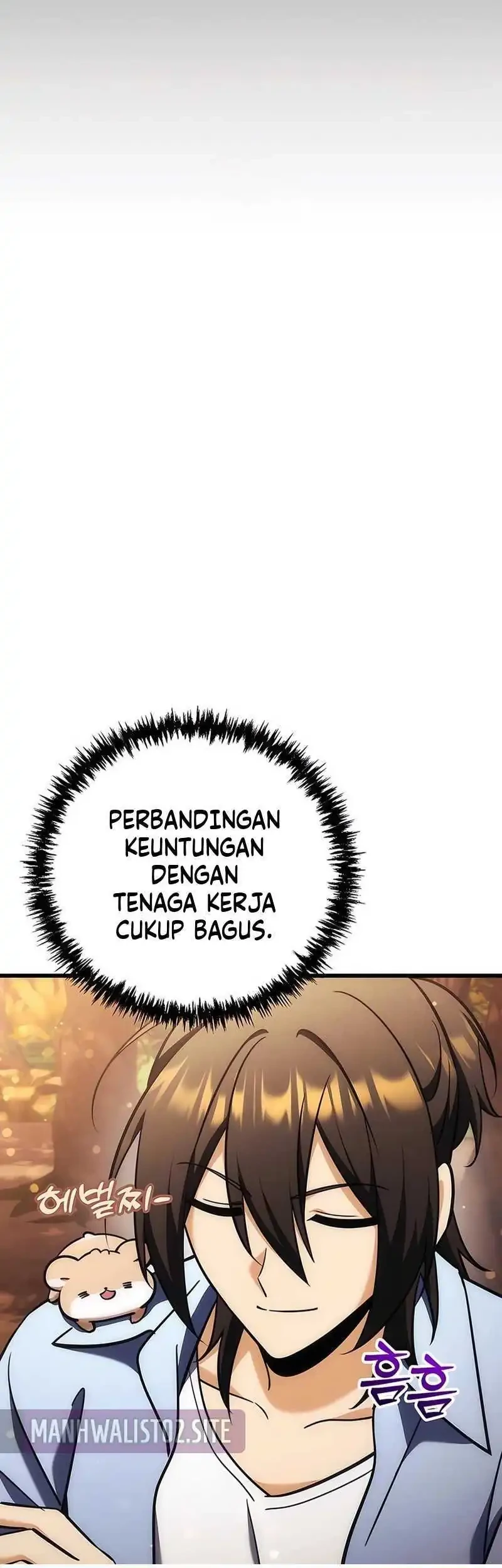 Chapter 35 - halaman 17