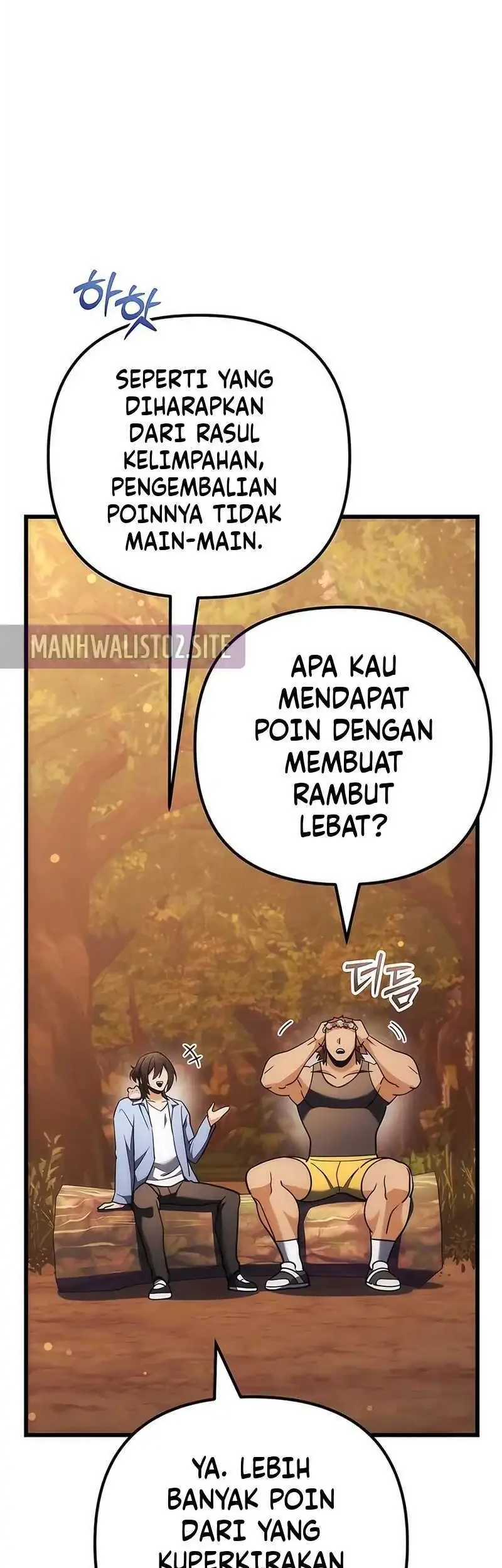 Chapter 35 - halaman 20