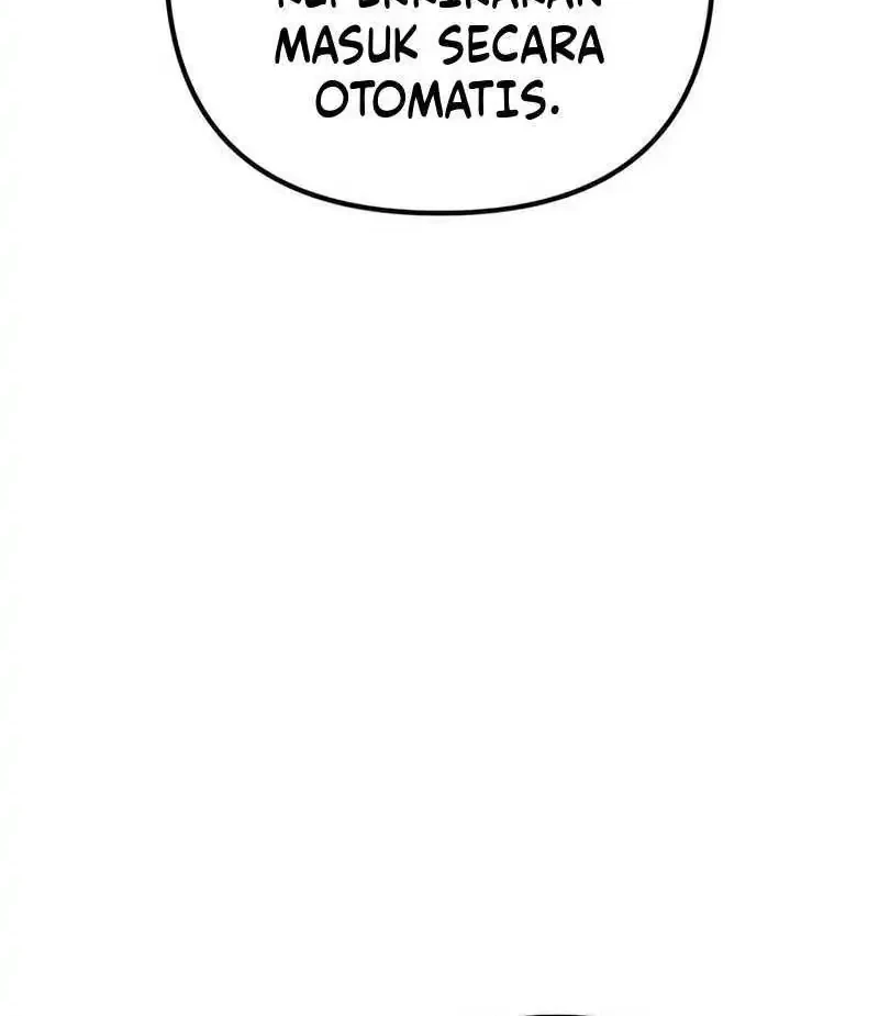 Chapter 35 - halaman 21