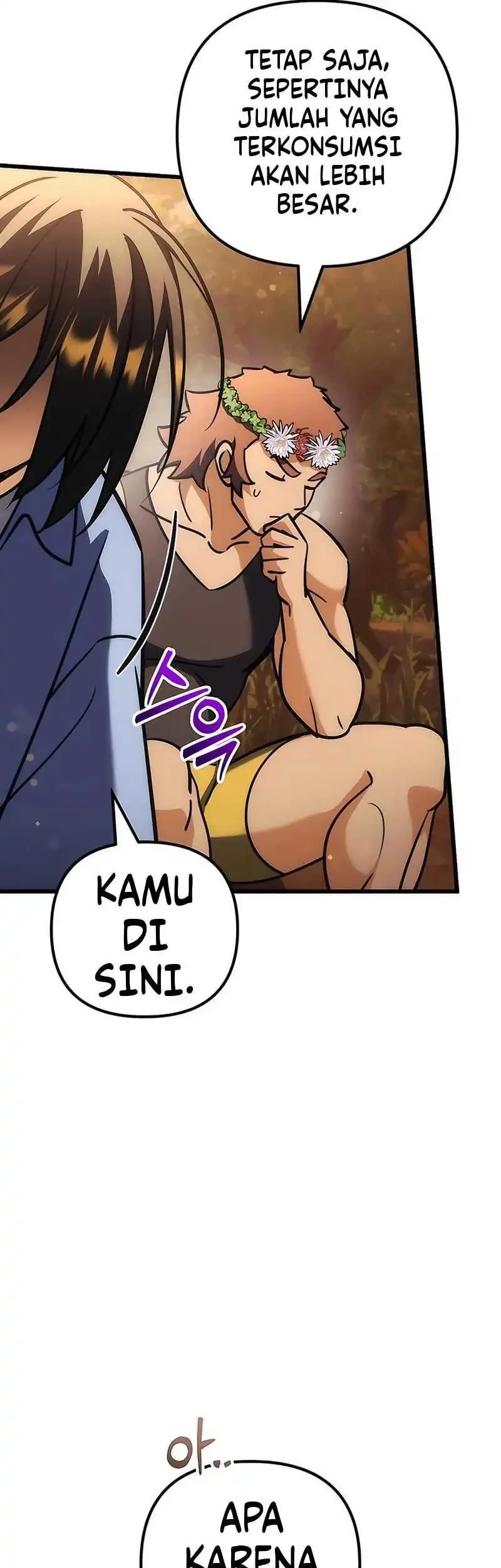 Chapter 35 - halaman 22