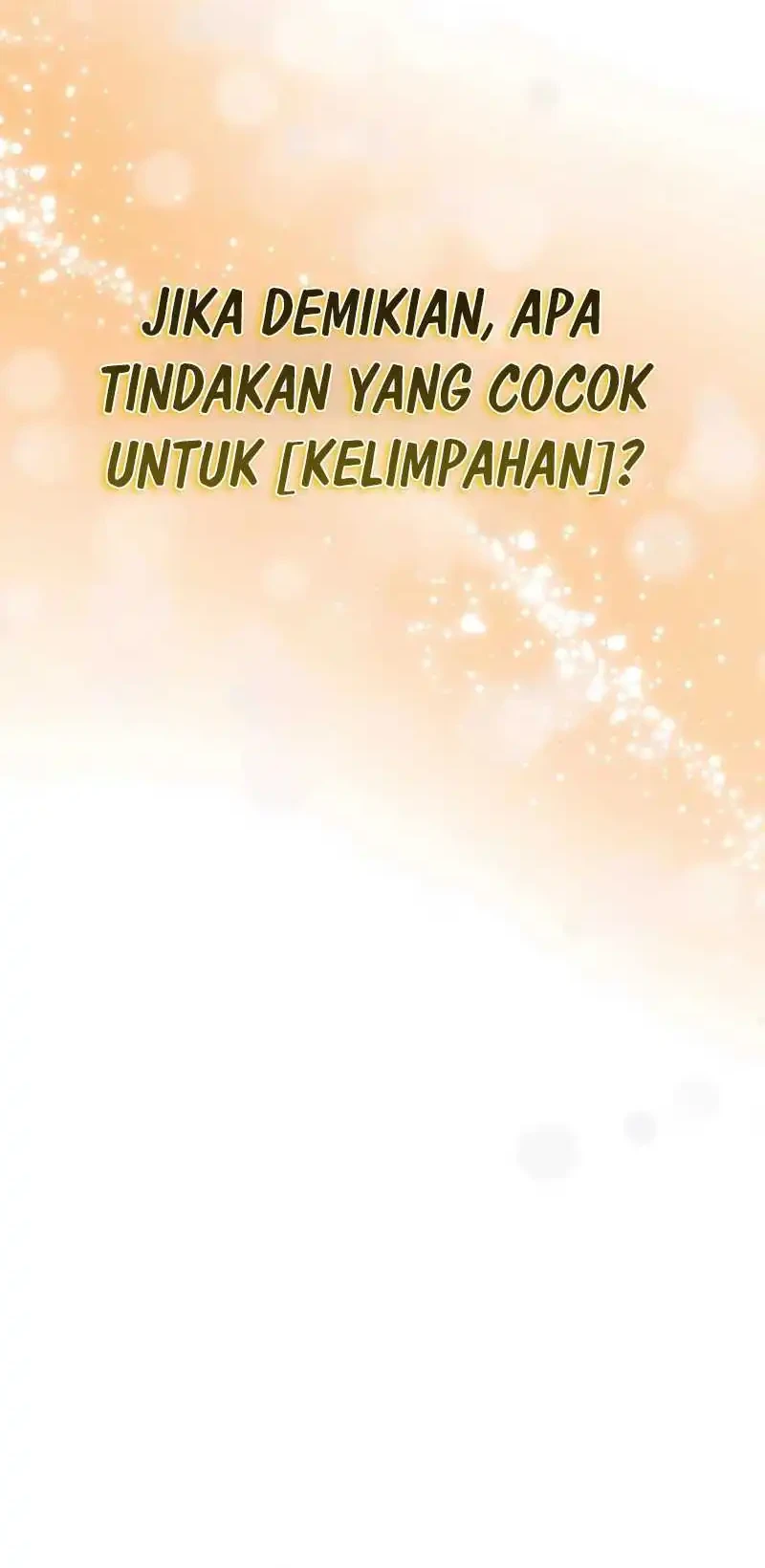 Chapter 35 - halaman 25