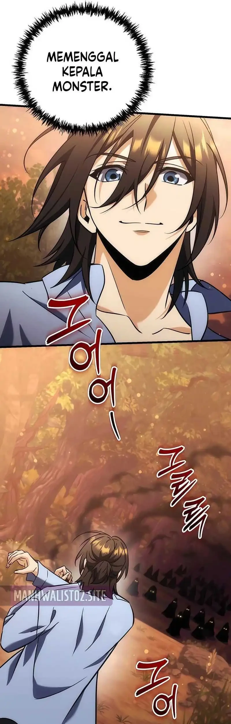 Chapter 35 - halaman 26