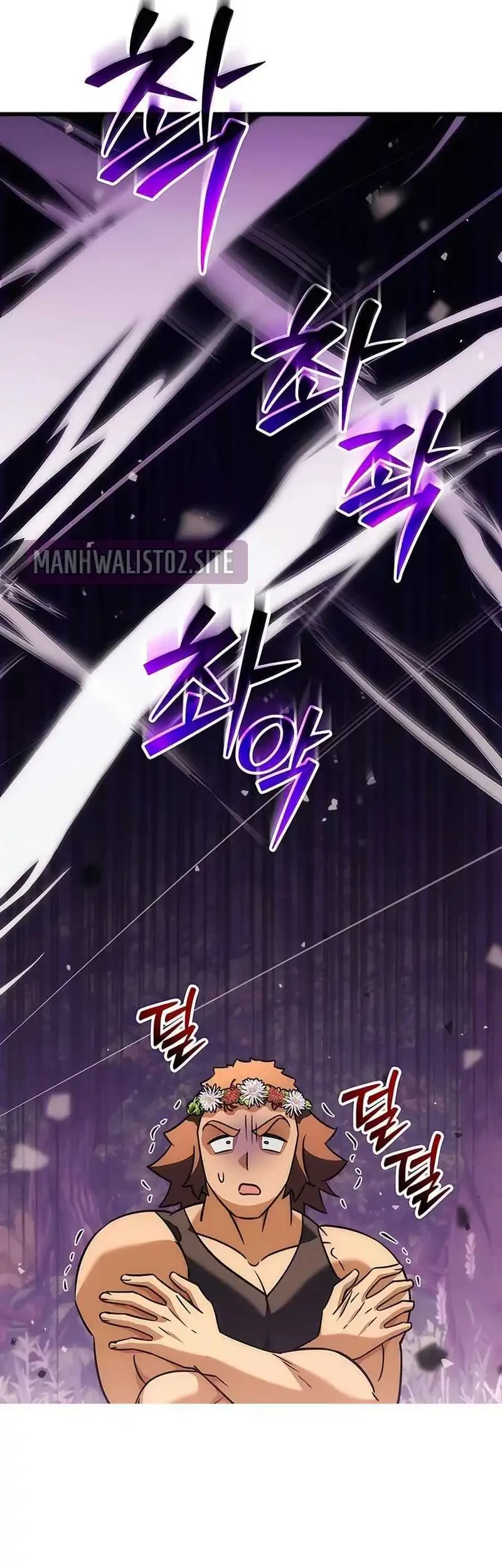 Chapter 35 - halaman 31