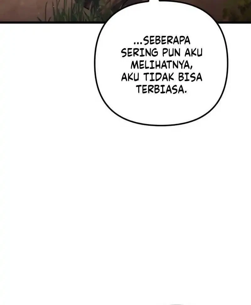 Chapter 35 - halaman 33