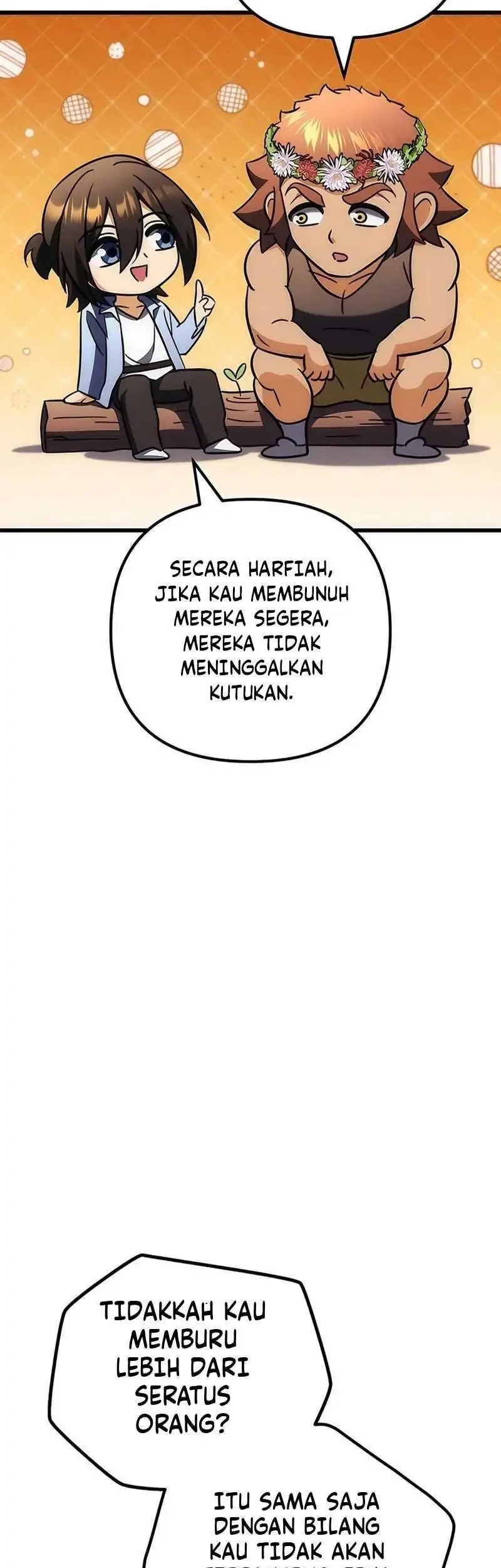 Chapter 35 - halaman 36