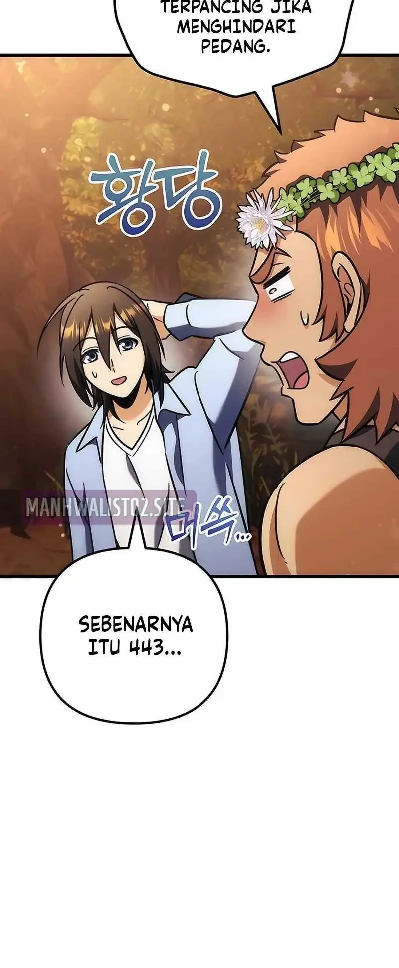 Chapter 35 - halaman 37