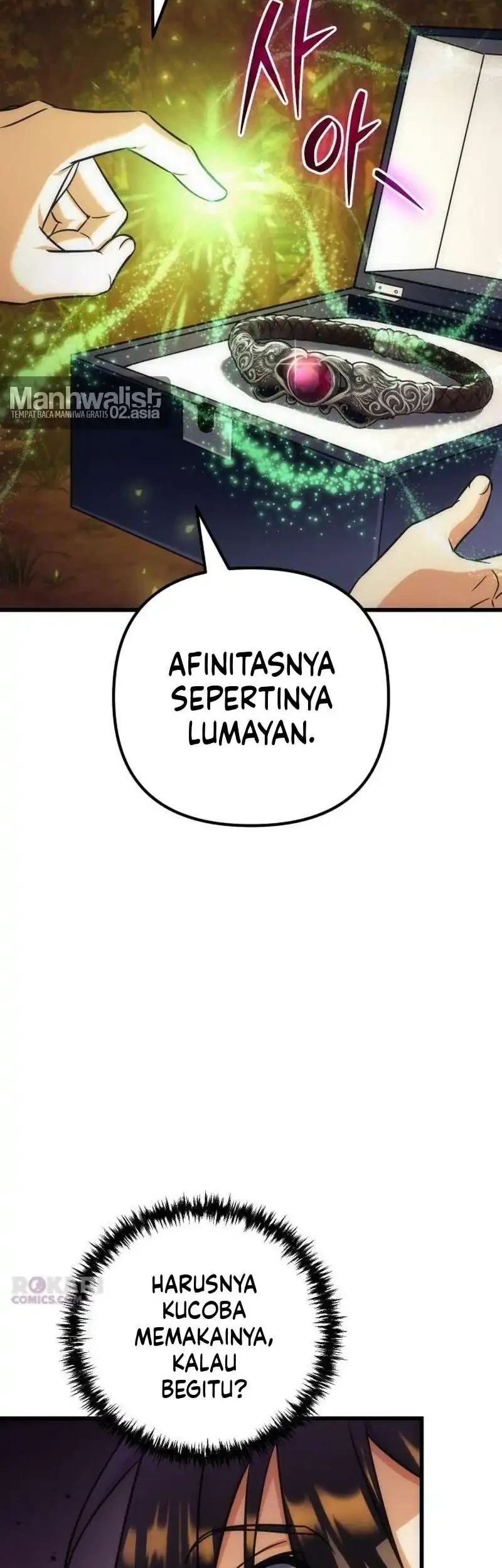 Chapter 36 - halaman 40